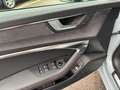 Audi A6 S line 35TDI HD-MATRIX AHK PANO STDHZ Grau - thumbnail 16