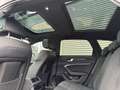Audi A6 S line 35TDI HD-MATRIX AHK PANO STDHZ Grau - thumbnail 19