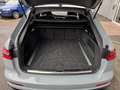 Audi A6 S line 35TDI HD-MATRIX AHK PANO STDHZ Grau - thumbnail 8