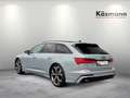 Audi A6 S line 35TDI HD-MATRIX AHK PANO STDHZ Grau - thumbnail 6
