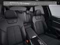 Audi A6 S line 35TDI HD-MATRIX AHK PANO STDHZ Grau - thumbnail 13