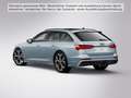Audi A6 S line 35TDI HD-MATRIX AHK PANO STDHZ Grau - thumbnail 5