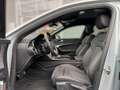 Audi A6 S line 35TDI HD-MATRIX AHK PANO STDHZ Grau - thumbnail 9