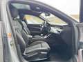 Audi A6 S line 35TDI HD-MATRIX AHK PANO STDHZ Grau - thumbnail 15