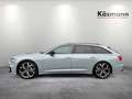 Audi A6 S line 35TDI HD-MATRIX AHK PANO STDHZ Grau - thumbnail 4