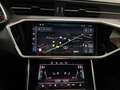 Audi A6 S line 35TDI HD-MATRIX AHK PANO STDHZ Grau - thumbnail 14
