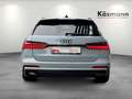 Audi A6 S line 35TDI HD-MATRIX AHK PANO STDHZ Grau - thumbnail 7