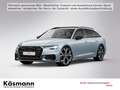 Audi A6 S line 35TDI HD-MATRIX AHK PANO STDHZ Grau - thumbnail 3