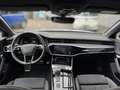 Audi A6 S line 35TDI HD-MATRIX AHK PANO STDHZ Grau - thumbnail 10