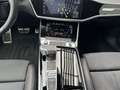Audi A6 S line 35TDI HD-MATRIX AHK PANO STDHZ Grau - thumbnail 13