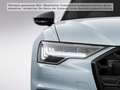 Audi A6 S line 35TDI HD-MATRIX AHK PANO STDHZ Grau - thumbnail 8
