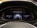 Audi A6 S line 35TDI HD-MATRIX AHK PANO STDHZ Grau - thumbnail 12