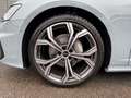 Audi A6 S line 35TDI HD-MATRIX AHK PANO STDHZ Grau - thumbnail 5