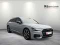 Audi A6 S line 35TDI HD-MATRIX AHK PANO STDHZ Grau - thumbnail 18