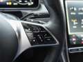 Mercedes-Benz C 220 d T Avantgarde Navi-Prem Distronic Kamera Gris - thumbnail 10