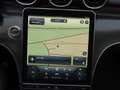 Mercedes-Benz C 220 d T Avantgarde Navi-Prem Distronic Kamera Gris - thumbnail 13
