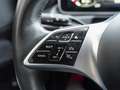Mercedes-Benz C 220 d T Avantgarde Navi-Prem Distronic Kamera Gris - thumbnail 18