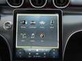 Mercedes-Benz C 220 d T Avantgarde Navi-Prem Distronic Kamera Gris - thumbnail 15