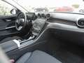Mercedes-Benz C 220 d T Avantgarde Navi-Prem Distronic Kamera Gris - thumbnail 16