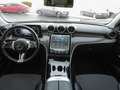 Mercedes-Benz C 220 d T Avantgarde Navi-Prem Distronic Kamera Gris - thumbnail 12