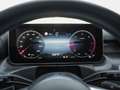Mercedes-Benz C 220 d T Avantgarde Navi-Prem Distronic Kamera Gris - thumbnail 19