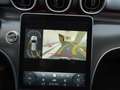 Mercedes-Benz C 220 d T Avantgarde Navi-Prem Distronic Kamera Gris - thumbnail 14
