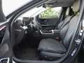Mercedes-Benz C 220 d T Avantgarde Navi-Prem Distronic Kamera Gris - thumbnail 7