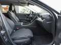 Mercedes-Benz C 220 d T Avantgarde Navi-Prem Distronic Kamera Gris - thumbnail 9