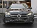 Mercedes-Benz C 220 d T Avantgarde Navi-Prem Distronic Kamera Gris - thumbnail 2