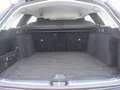 Mercedes-Benz C 220 d T Avantgarde Navi-Prem Distronic Kamera Gris - thumbnail 6