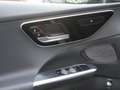 Mercedes-Benz C 220 d T Avantgarde Navi-Prem Distronic Kamera Gris - thumbnail 17