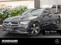 Mercedes-Benz C 220 d T Avantgarde Navi-Prem Distronic Kamera Gris - thumbnail 1