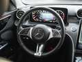 Mercedes-Benz C 220 d T Avantgarde Navi-Prem Distronic Kamera Gris - thumbnail 8