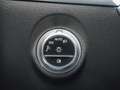 Mercedes-Benz C 220 d T Avantgarde Navi-Prem Distronic Kamera Gris - thumbnail 20