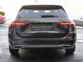 Mercedes-Benz C 220 d T Avantgarde Navi-Prem Distronic Kamera Gris - thumbnail 4