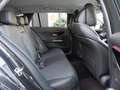 Mercedes-Benz C 220 d T Avantgarde Navi-Prem Distronic Kamera Gris - thumbnail 11