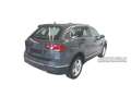 Volkswagen Tiguan DSG MATRIX PANO 360° AHK KAM SHZ PDC Schwarz - thumbnail 2