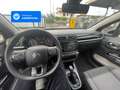 Citroen C3 C3 III 1.2 puretech Shine s Grigio - thumbnail 11