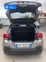Citroen C3 C3 III 1.2 puretech Shine s Grigio - thumbnail 7