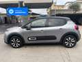 Citroen C3 C3 III 1.2 puretech Shine s Grigio - thumbnail 4