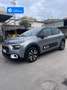 Citroen C3 C3 III 1.2 puretech Shine s Grigio - thumbnail 5