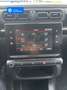 Citroen C3 C3 III 1.2 puretech Shine s Grigio - thumbnail 12