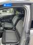 Citroen C3 C3 III 1.2 puretech Shine s Grigio - thumbnail 14
