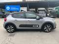 Citroen C3 C3 III 1.2 puretech Shine s Grigio - thumbnail 3