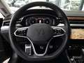 Volkswagen Arteon SB ELEGANCE 2,0 TDI DSG *SKY / VOLL-LED MIT FLA & DYN BLINKER / VIRTUELL / NAVI / AHV & 360° KAMERA / ACC* Grau - thumbnail 8