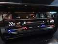 Volkswagen Arteon SB ELEGANCE 2,0 TDI DSG *SKY / VOLL-LED MIT FLA & DYN BLINKER / VIRTUELL / NAVI / AHV & 360° KAMERA / ACC* Grau - thumbnail 6