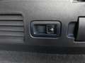 Volkswagen Arteon SB ELEGANCE 2,0 TDI DSG *SKY / VOLL-LED MIT FLA & DYN BLINKER / VIRTUELL / NAVI / AHV & 360° KAMERA / ACC* Grau - thumbnail 14