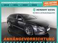 Volkswagen Arteon SB ELEGANCE 2,0 TDI DSG *SKY / VOLL-LED MIT FLA & DYN BLINKER / VIRTUELL / NAVI / AHV & 360° KAMERA / ACC* Grau - thumbnail 1
