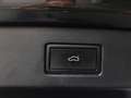 Volkswagen Arteon SB ELEGANCE 2,0 TDI DSG *SKY / VOLL-LED MIT FLA & DYN BLINKER / VIRTUELL / NAVI / AHV & 360° KAMERA / ACC* Grau - thumbnail 15