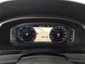Volkswagen Arteon SB ELEGANCE 2,0 TDI DSG *SKY / VOLL-LED MIT FLA & DYN BLINKER / VIRTUELL / NAVI / AHV & 360° KAMERA / ACC* Grau - thumbnail 7